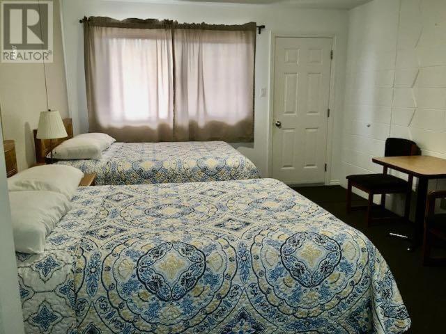 Northside Motel Vermilion Bay Ngoại thất bức ảnh